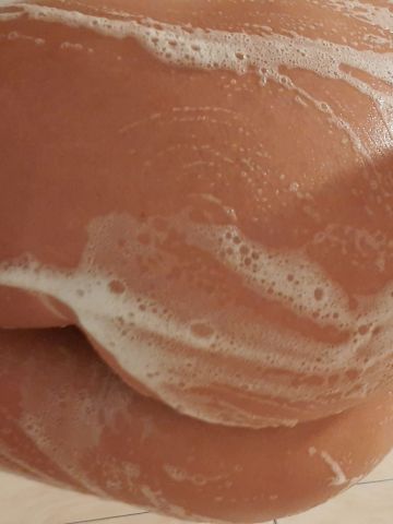 Ирина Балезино