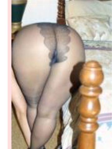 Кристина Балезино