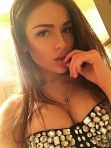 Нелли Выпускница Балезино