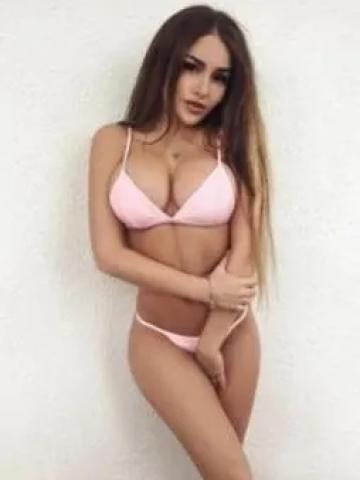 Нелли Выпускница фото 2