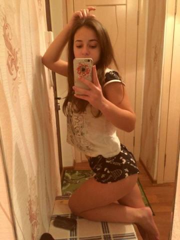 Ольга Звони Сейчас фото 2