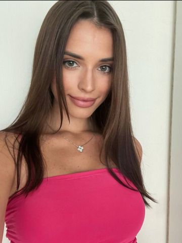 Кристина фото 3