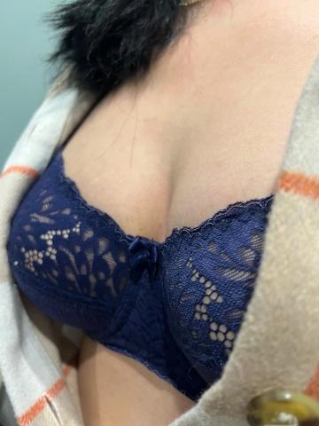 Симона фото 4