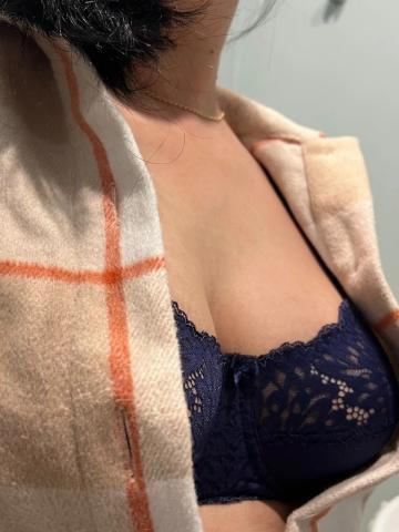 Симона фото 6