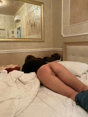 Симона фото 8