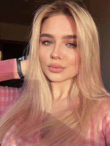 Ирина фото 3